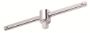Afbeelding - https-www-ez-catalog-nl-Asset-6a43331d7e824d64bd7007c58bd12a18-ImageFullSize-pic-ps-6170160-xl-jpg